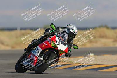 media/Sep-09-2023-SoCal Trackdays (Sat) [[6f49351c42]]/Turn 16 (830am)/